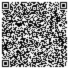 QR code with Jones Cancer Data Management Service contacts