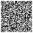QR code with Baraboo Cemetery Assn contacts