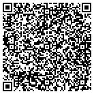 QR code with Atascadero Waste Alternative Inc contacts