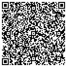 QR code with Vassallo Charles Engineering contacts