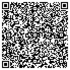 QR code with Beloit Property Managers Assn contacts