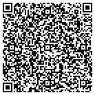 QR code with Trinity Cpu Ntwrk Sol Inc contacts