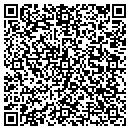QR code with Wells Implement Inc contacts