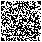QR code with United Tribune Paging Corporation contacts