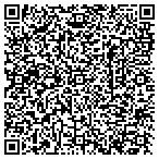 QR code with Judgment Collection Group The Inc contacts