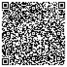 QR code with Trinity Custom Cabinets contacts