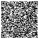 QR code with Judgment Resolution contacts