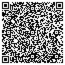 QR code with Willard Dittmer contacts