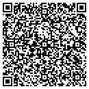 QR code with Counseling & Therapy/Nwct contacts
