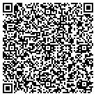 QR code with Trinity Home Solutions contacts