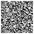 QR code with Judgment Trackers contacts
