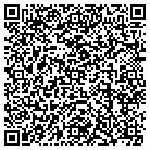 QR code with Wise Equipment CO Inc contacts
