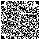 QR code with Axis Chemical Management Inc contacts