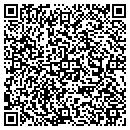 QR code with Wet Mountain Tribune contacts