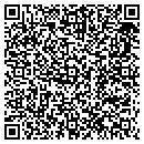 QR code with Kate Collection contacts