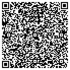 QR code with Billings the Park Civic Assn contacts