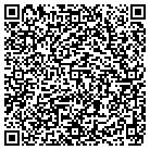QR code with Wiggins Elementary School contacts