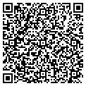 QR code with Systiplex LLC contacts