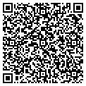 QR code with Trinity Solutions contacts