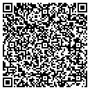 QR code with US Post Office contacts