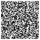 QR code with Trinity Speech Language contacts