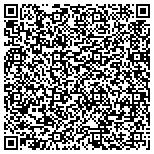 QR code with Black River Falls Downtown Association contacts