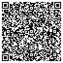 QR code with Frank Implement CO contacts
