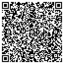 QR code with Taylor Made Fences contacts