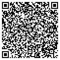 QR code with Be Gone Debris Remov contacts