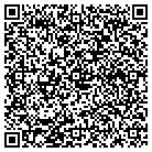 QR code with Gilman Performance Systems contacts