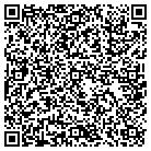 QR code with Bel Art Transfer Station contacts