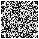 QR code with Trinity Usa Inc contacts