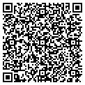 QR code with Gjw LLC contacts