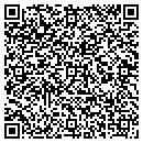 QR code with Benz Sanitation, Inc contacts