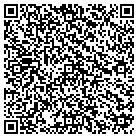 QR code with Bridlewood Condo Assn contacts