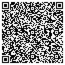 QR code with Lc Financial contacts