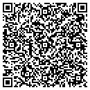 QR code with James C Fourmy contacts
