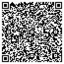 QR code with L C Financial contacts