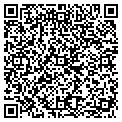 QR code with Bfi contacts