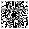 QR code with Barry D Boyd contacts