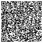 QR code with James M Raines & CO contacts