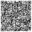 QR code with Weatherly Road Assembly of God contacts