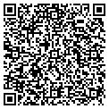 QR code with Lep contacts