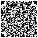 QR code with We Can Ministries contacts