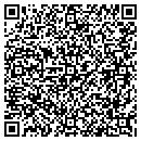 QR code with Footnote Journal LLC contacts