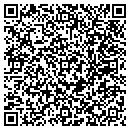 QR code with Paul V Suenderh contacts