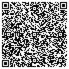 QR code with Westgate Assembly Of God Church contacts