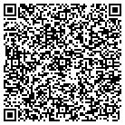 QR code with Bfi Of North America Inc contacts