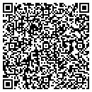 QR code with Lien Machine contacts