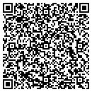 QR code with Candace Raymond Design contacts